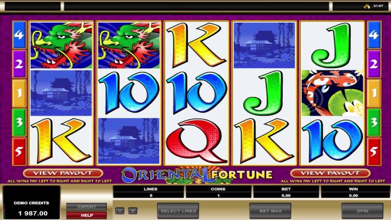 Jogos de slot King of Slots Jogos de slot King of Slots