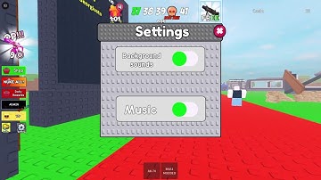 Live Stream Roblox
