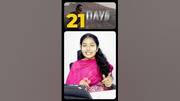 Javascript Series in Telugu