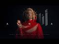 ANA أنا Afro Andalusian House X Techno Spiritual Energy