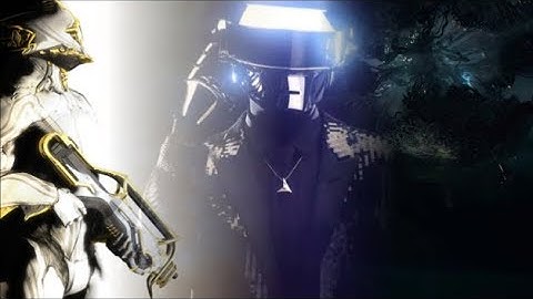 1v1 Against SteffenLea2010: Transformers FoC [PS4]