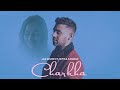 Charkha  jaz dhami feat mitika kanwar  latest punjabi romantic song 2020