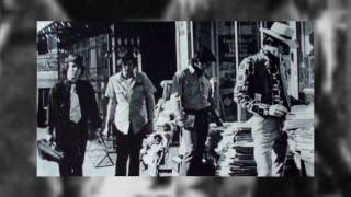 NEWS - One Night Stands - 1974 (Hamden, Ct, U.S.A.)