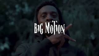 [FREE] Nardo Wick x Rob49 Type Beat 2023 - "Big Motion" Prod. @donzibeatz
