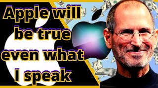 the real founders of apple