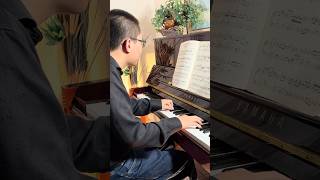 SONATINA IN G MINOR (Jiri Antonin Benda) Piano by NGO #classicalmusic #pianongo #hongnhungflorida