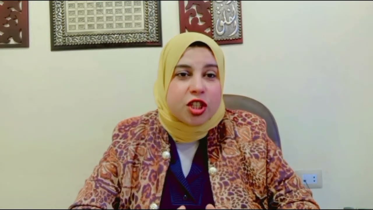 الديون القضائية وتنفيذها بحجز ما للمدين - كيف تحمى حقوقك وأموالك من الدائنين بالحجز على أموال الغير