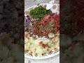 Yummy 😋 Recipe // Quick Recipe