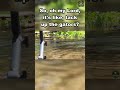 TRAVEL BY BOAT THROUGH GATORS JUMPING RIGHT AT US!! 🐊 Oh my Lord in the Okefenokee!! #okefenokee...