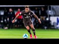 Rodrigo Zalazar - Welcome to FC Schalke 04 ᴴᴰ