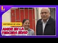 💘💔 Serie Peruana Confesiones: Nunca es tarde para el amor | Reflexiones de vida | Historias de vida