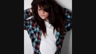 Watch Cady Groves Or Else video