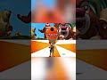 This shot just pierced so many childhoods… 😭#funny #shorts #funny