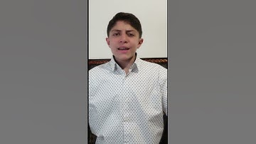 سورة النصر | القارىء عبد الحي بلال | #القرآن_الكريم #تلاوة_خاشعة #سورة_النصر