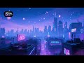 Quantum Rush 💥– High Energy EDM