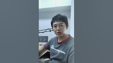 CCNA或HCIA背题库能过吗？