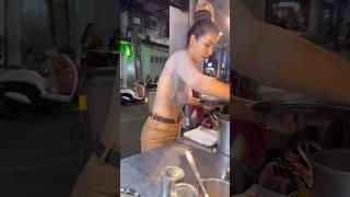 Download Lagu Puy Roti Lady Bangkok Thailand at Night - Thai Street Food MP3 Download Lagu Puy Roti Lady Bangkok Thailand at Night - Thai Street Food MP3