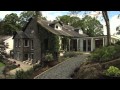 Gilpin Hotel & Lake House Video by