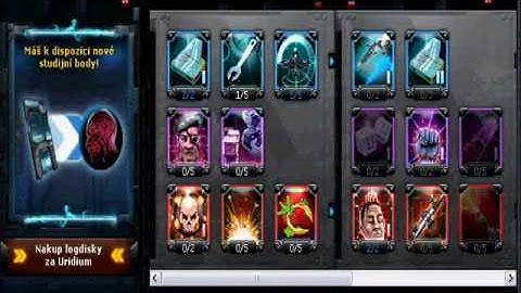 Darkorbit - Effects of Botting