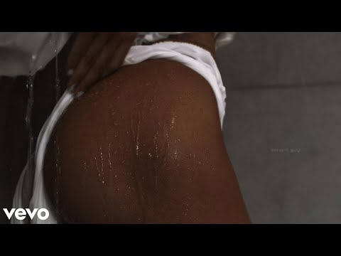 Finest Bass Boosted G-House Selection by FanEOne, Bass House Remix, Car Music, Night Drive EDM 2025