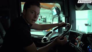 Chiptuning Scania R730  164l 730 Hp  Dc16 V8