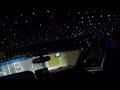 Restoring My Acura TL Headliner + Custom Starlight Mod!