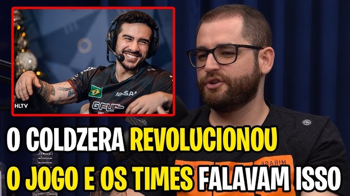 WAVE TOP 9 LAN DO BRASIL, FALLEN E WAVE NO MESMO BARCO? FARPA LINDINHO