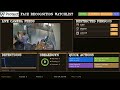 Ai Based Restricted Person Detection & Monitoring System | Face Recognition | Security