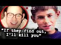 11 yo boy disappears 27 years later they find this  the case of jared scheierl  jacob wetterling