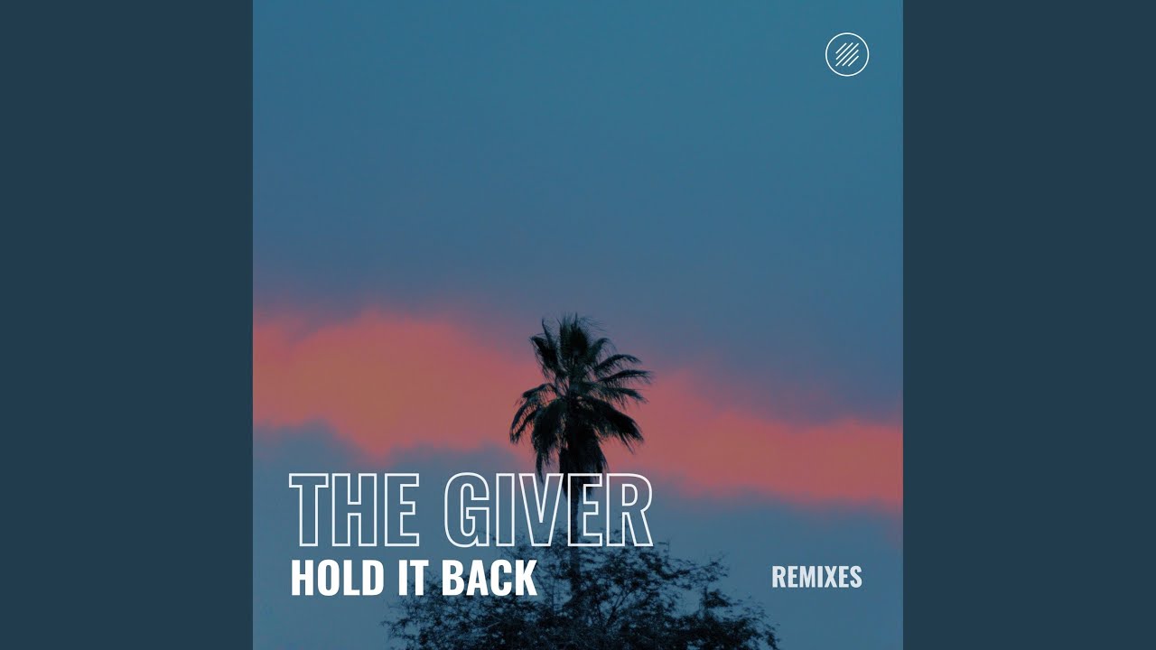 Watch Hold It Back (LIKETHIS Remix) on YouTube