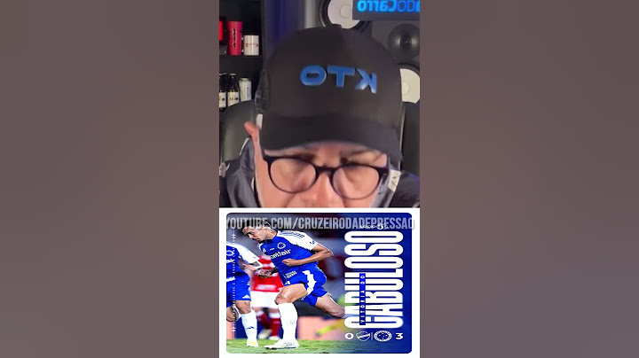 🦊🏆 CRUZEIRO RUMO AO HEPTA? #shorts