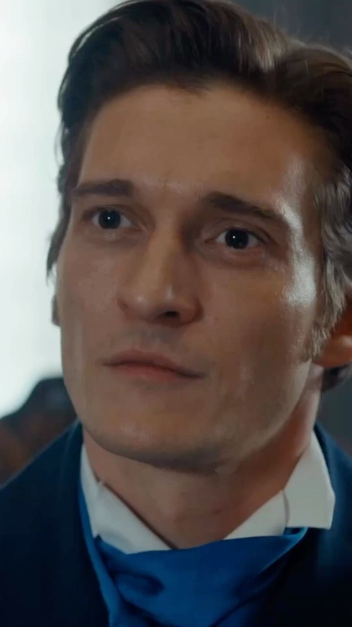 Красиво сказано