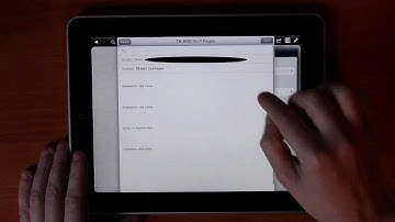 TB MIDI Stuff v1.x - File Sharing