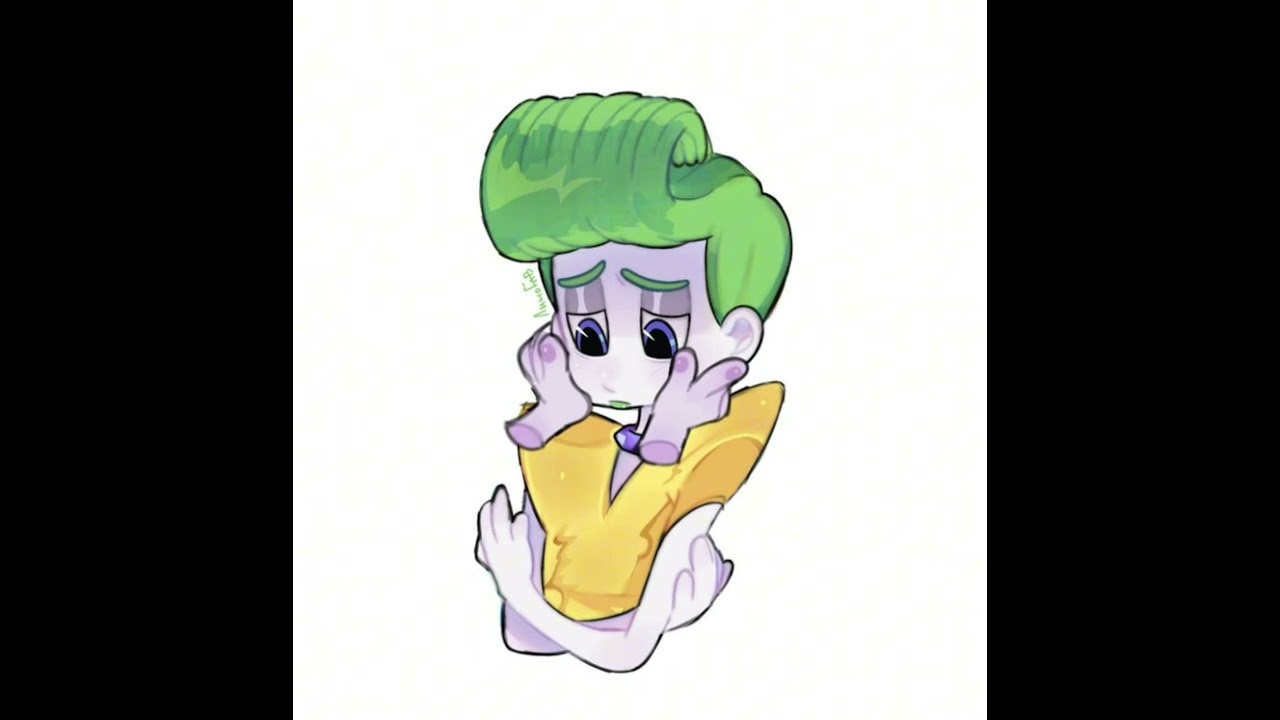 ☆Veneer x listener☆ {you comfort vener}