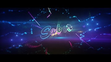 Intro #278 - Personal Intro (4.OOO sz)