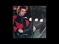 Soda Stereo - Té Para Tres (En Vivo) (Poliedro de Caracas 1991)