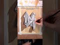 Cómo pintar Telas