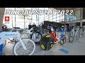 Je participe à un concours de vélos - CONCOURSVELO 2022