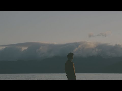 yonawo - Yesterday (Official Video)