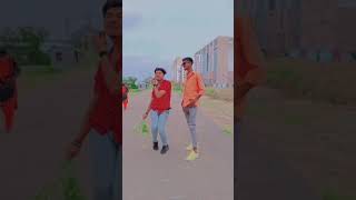 Le La Pudina Aa Hh Aa New Viral Song Video