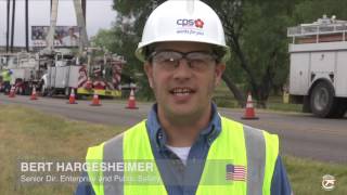 WORK ZONE SAFETY