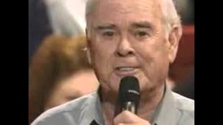 A Heart That Will Never Break Again