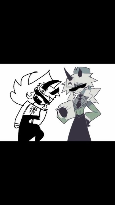 СНОВА МИСС ГРЕЙС ЭДИТ🤪 #edit #missgrace - YouTube