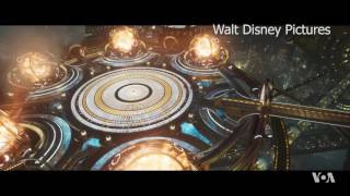 Summer Blockbusters, Hollywood's Moneymaking Machines Summer Blockbusters, Hollywood's Moneymaking Machines