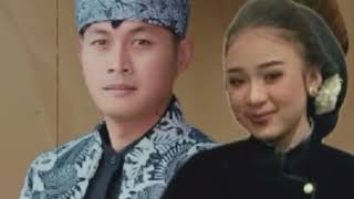 Download Lagu GEMPAR‼️ KEJUJURAN HATI MAS LINDRA UNTUK NIKEN SALINDRI BIKIN HARU MP3