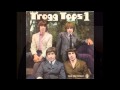 THE TROGGS - DON'T YOU KNOW