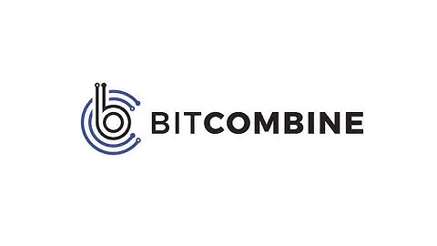 The Most Comprehensive Crypto Exchange API Aggregator