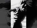 How Many Times Goku Died in Dragon Ball | #shorts #dragonball