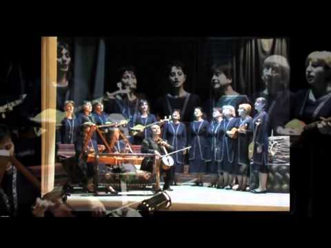 Qalilo, ქალილო, „თბილისო\"