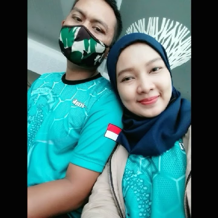 GOES TO BALIKPAPAN - PASANGAN LDR - DERITA LDR !! VIDEO ROMANTIS